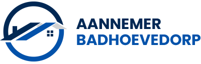 Aannemer-Badhoevedorp-logo-nieuw